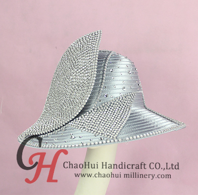 hat
