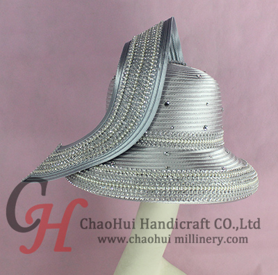 women hat