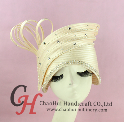 hat